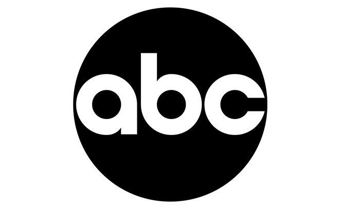 ABC