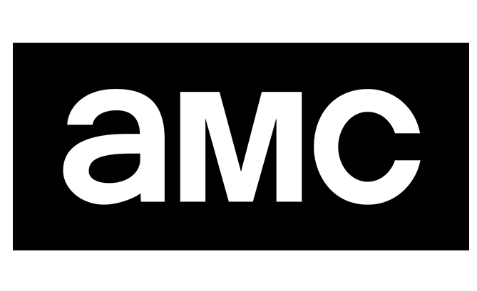 AMC