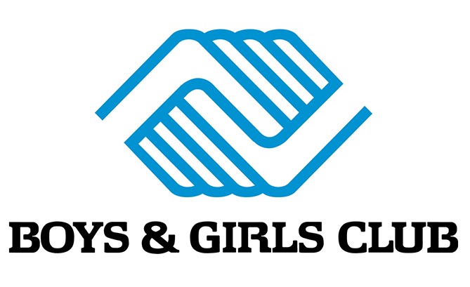 Boys & Girls Club