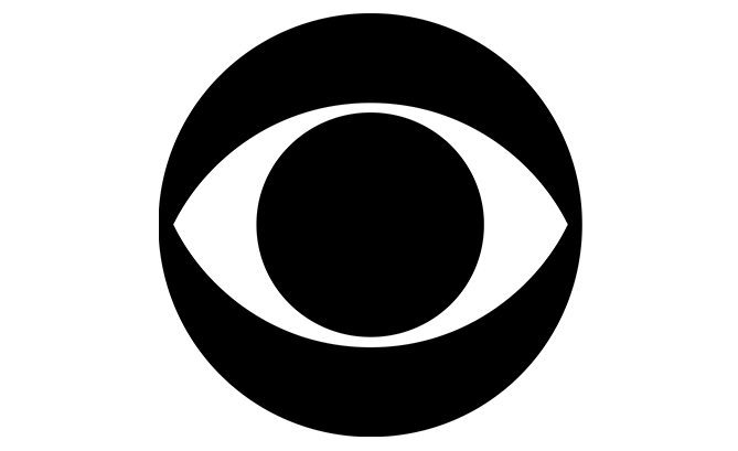 CBS