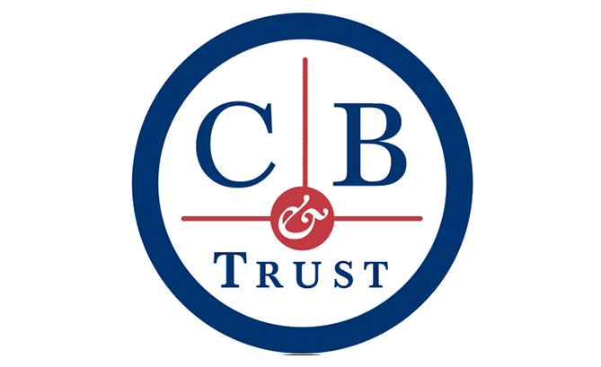 California Bank & Trust