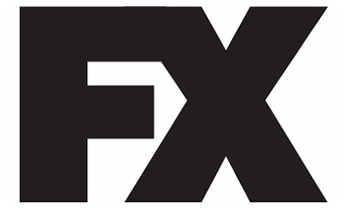 FX