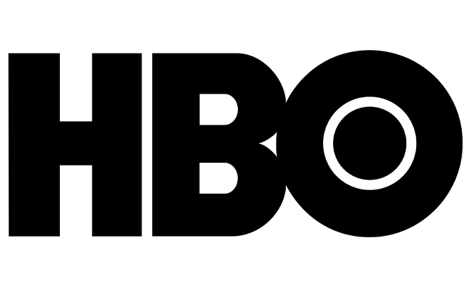 HBO