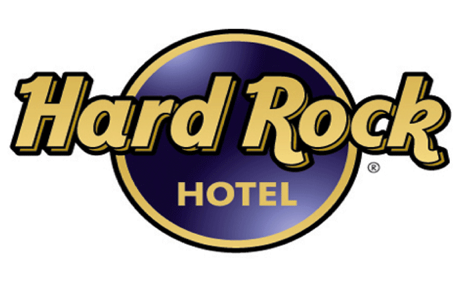 Hard Rock Hotel