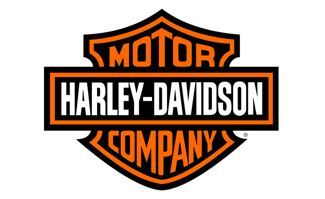 Harley Davidson