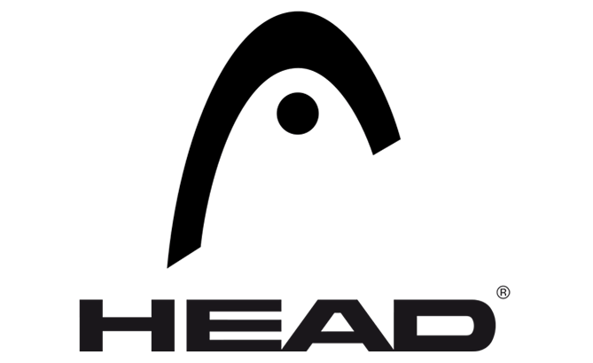 Head