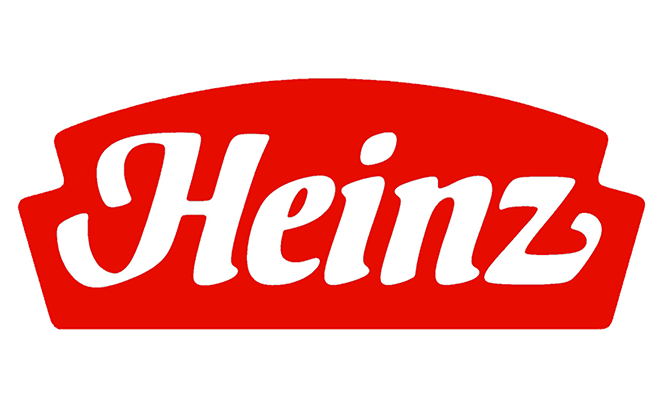 Heinz