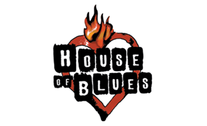 House of Blues