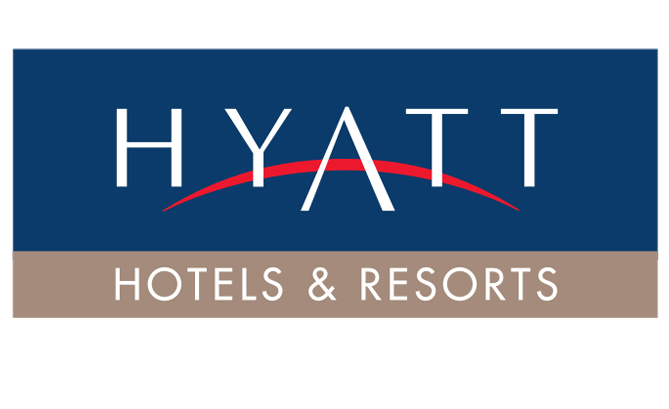 Hyatt