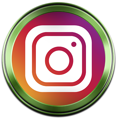 Instagram Logo