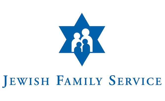 Jewish Family Service