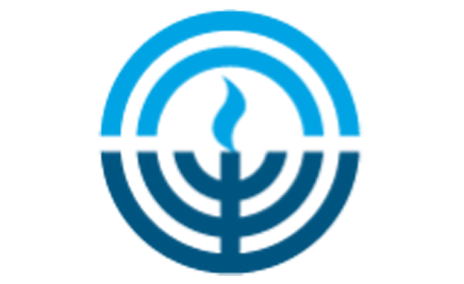 Jewish Federation