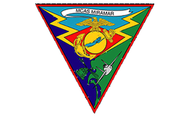 MCAS Miramar