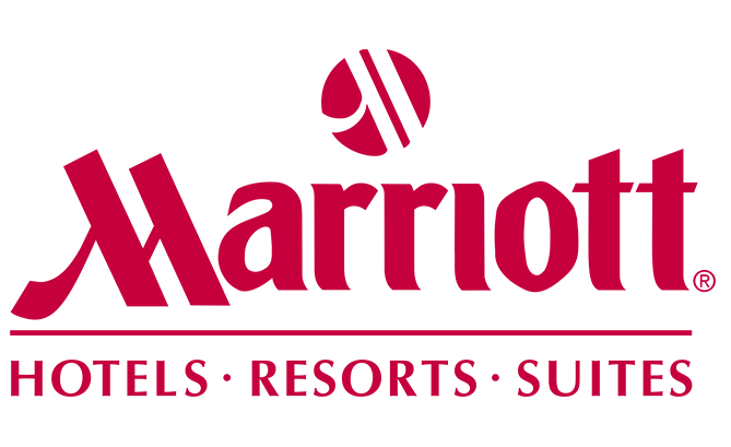 Marriott