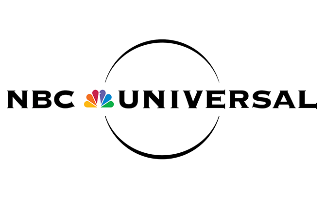 NBC Universal