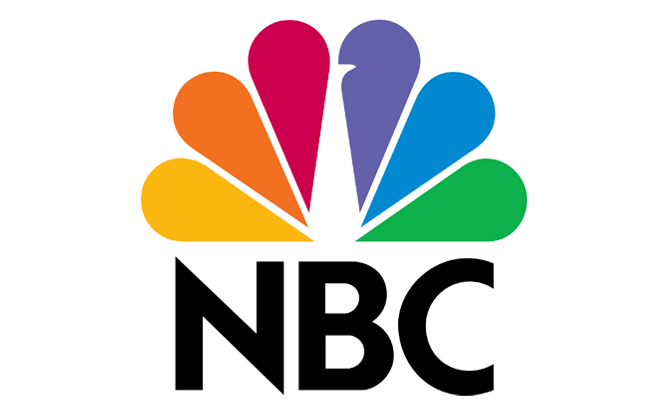 NBC