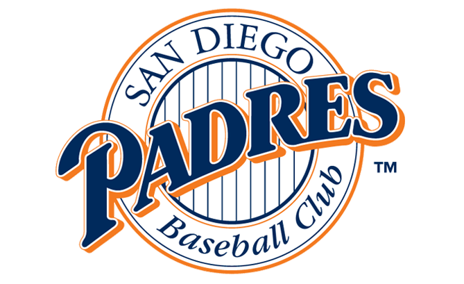 Padres