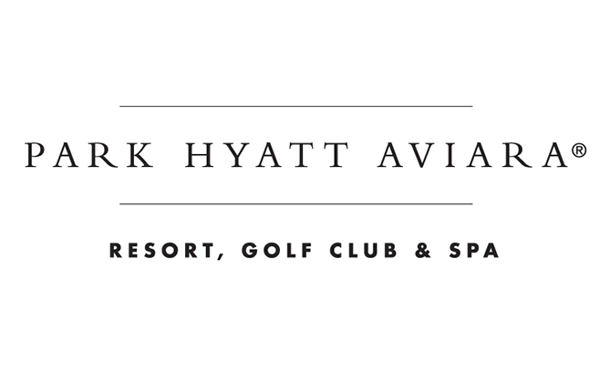 Park Hyatt Aviara