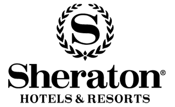 Sheraton