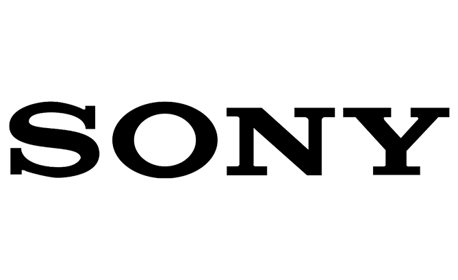 Sony