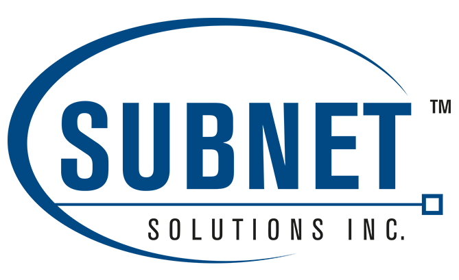 Subnet