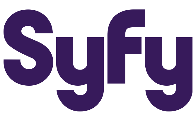 SyFy