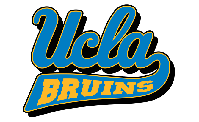 UCLA Bruins