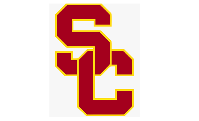 USC Trojans