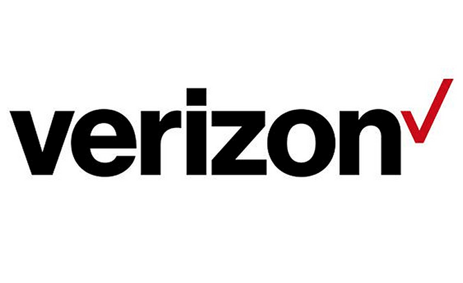 Verizon