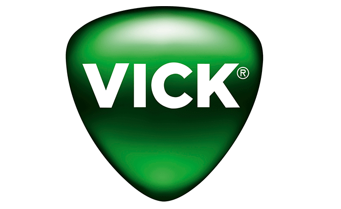 Vick