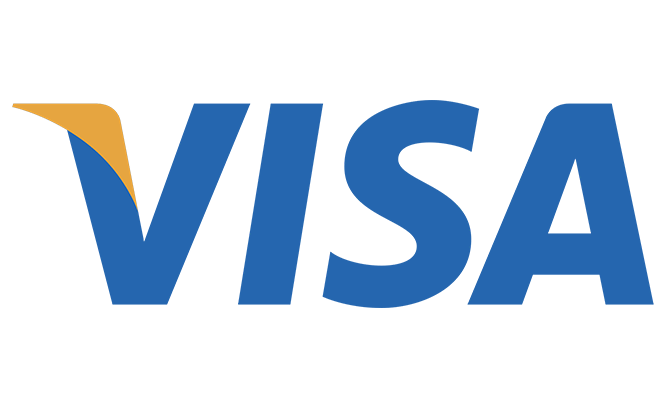 Visa