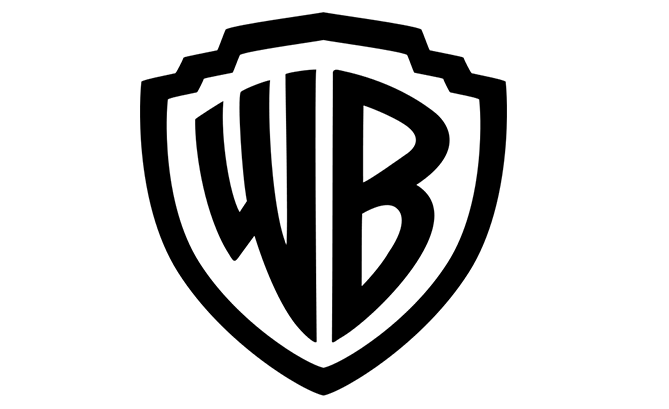 Warner Brothers